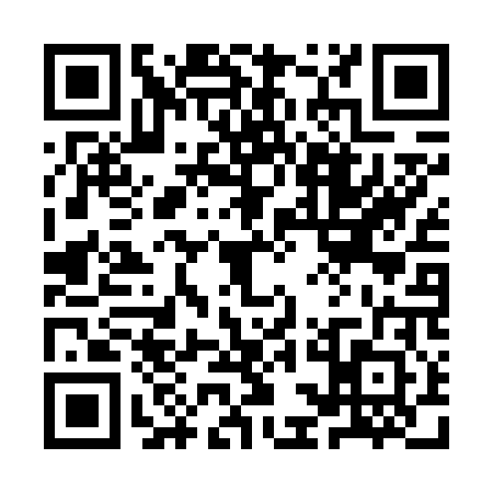 QR code for 9CDF022