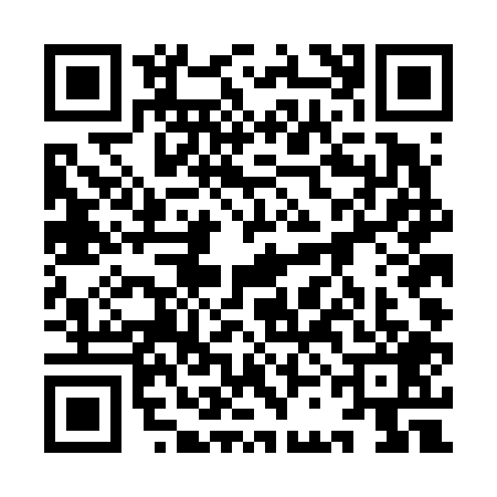 QR code for 9CDF097