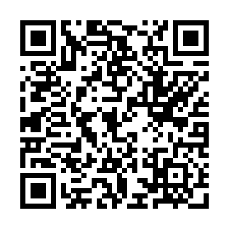 QR code for 9CDF123