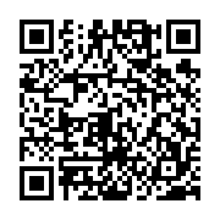 QR code for 9CDF160