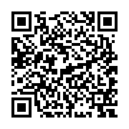 QR code for 9CDF945