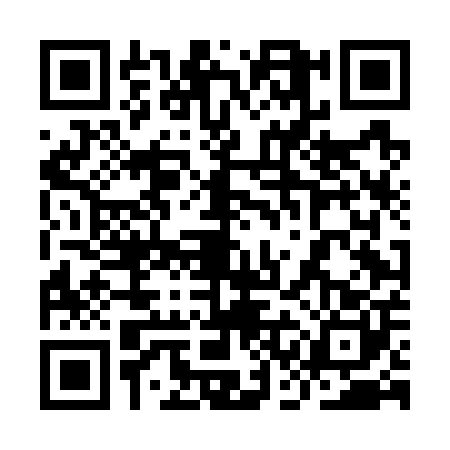 QR code for 9CDG001