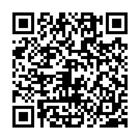 QR code for 9CDG179