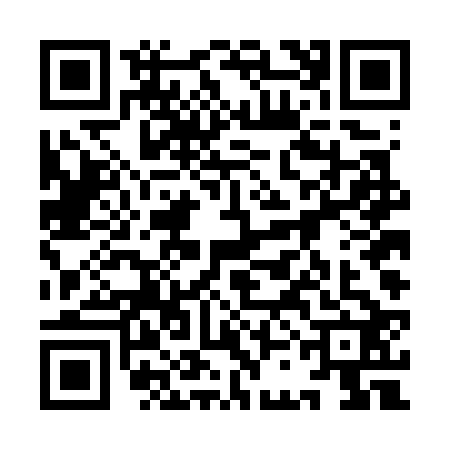 QR code for 9CDG228