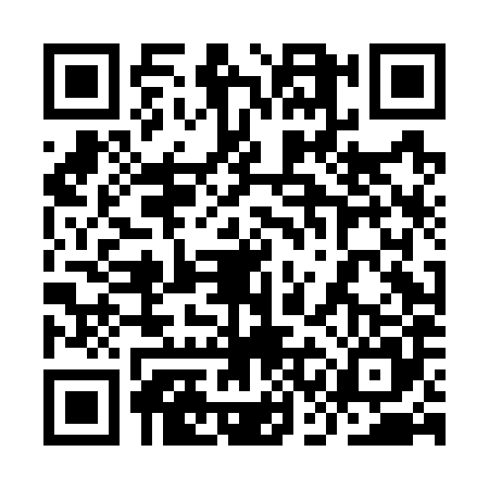 QR code for 9CDG851