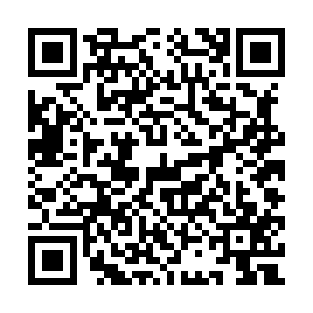 QR code for 9CDH170