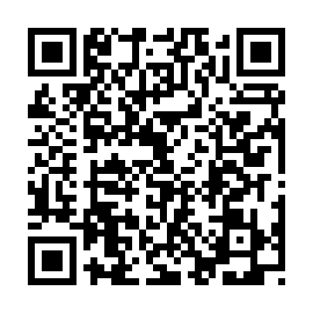 QR code for 9CDH390