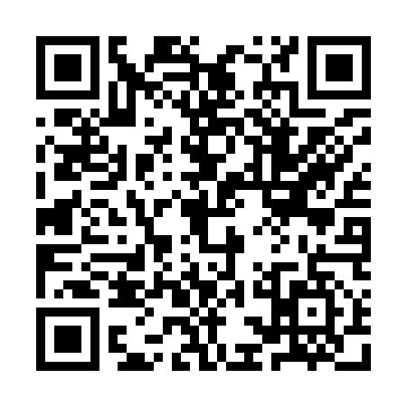 QR code for 9CDI577