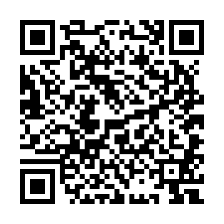 QR code for 9CDJ807