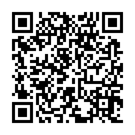 QR code for 9CDK148