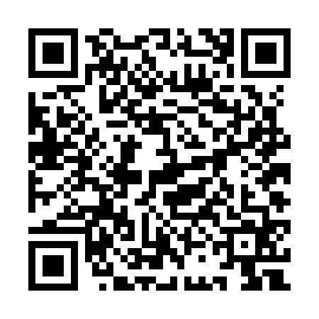 QR code for 9CDK646