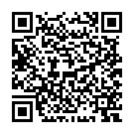 QR code for 9CDM563
