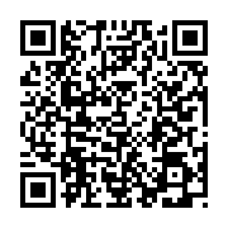 QR code for 9CDM949