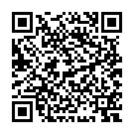 QR code for 9CDN111