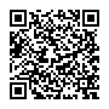 QR code for 9CDN197