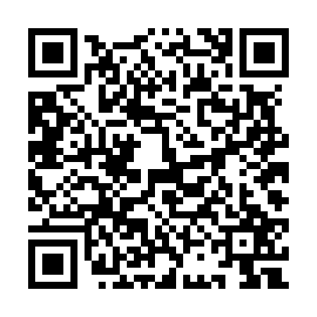 QR code for 9CDN277