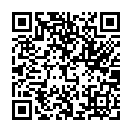 QR code for 9CDS886