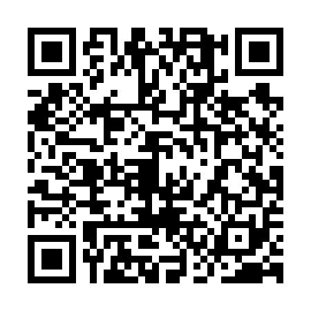 QR code for 9CDV513