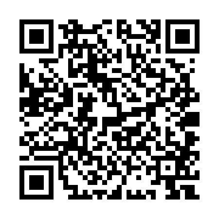 QR code for 9CDW862