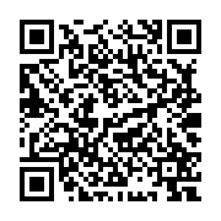 QR code for 9CDX272