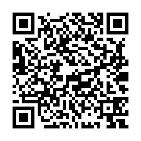 QR code for 9CDX380