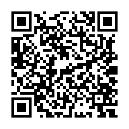 QR code for 9CDX475