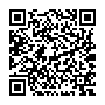 QR code for 9CDY105
