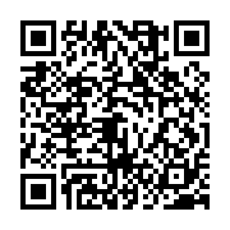 QR code for 9CEA100