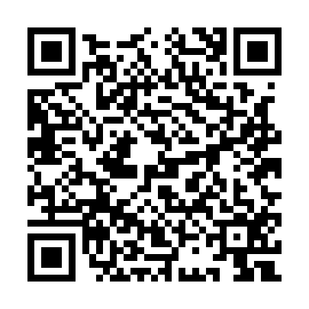 QR code for 9CEA161