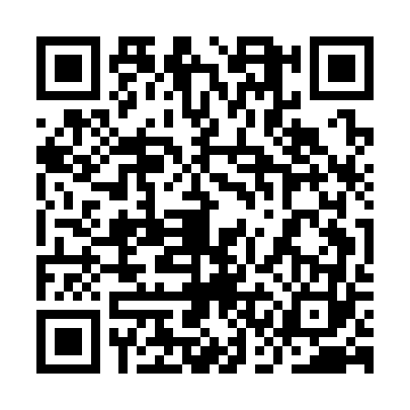QR code for 9CEC632