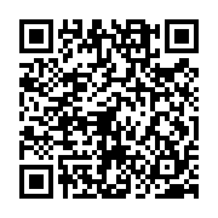 QR code for 9CED145