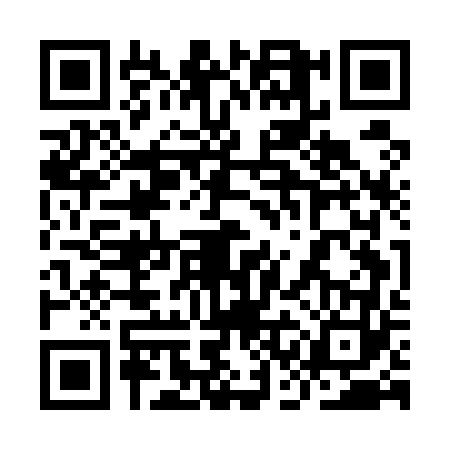 QR code for 9CEE632