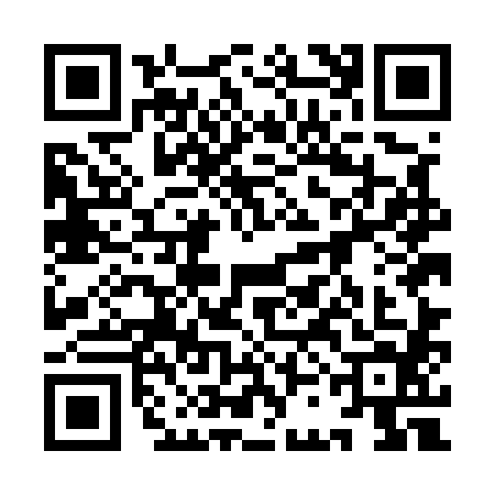 QR code for 9CEE840