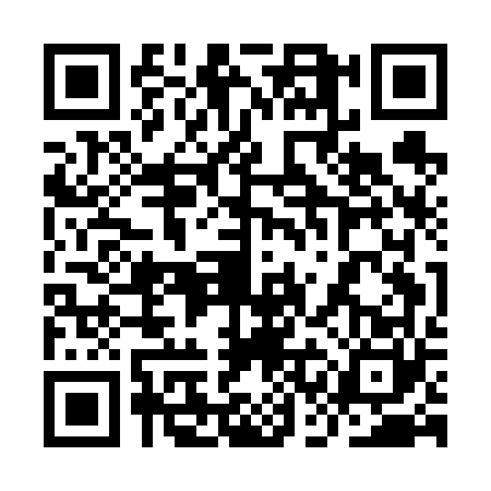 QR code for 9CEF600