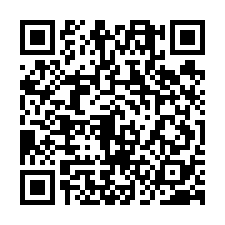 QR code for 9CEF784