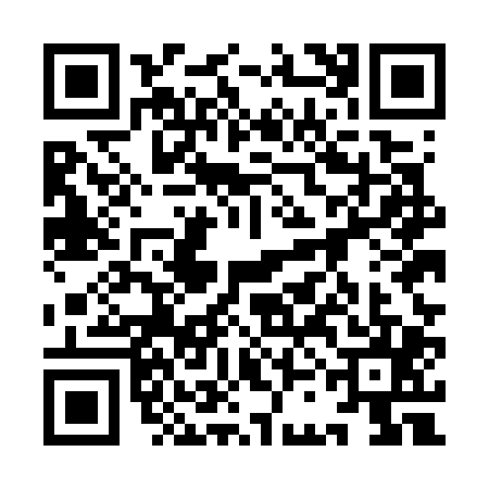 QR code for 9CEG059