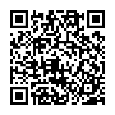 QR code for 9CEG070