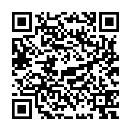 QR code for 9CEH395