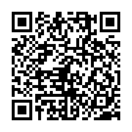 QR code for 9CEJ504