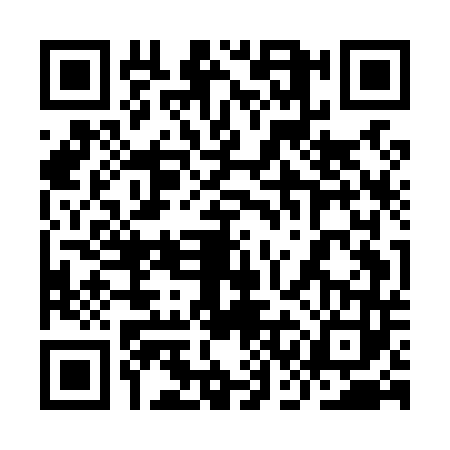 QR code for 9CEL433