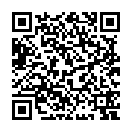 QR code for 9CEM282