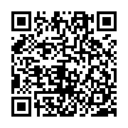 QR code for 9CEM456