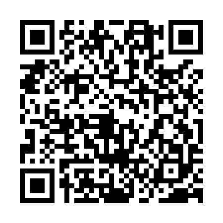 QR code for 9CEM929