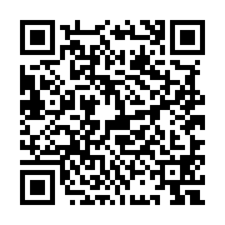 QR code for 9CEM980