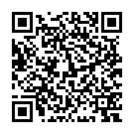 QR code for 9CEN734