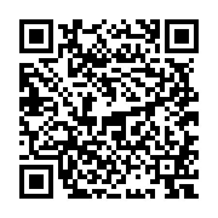 QR code for 9CEN816