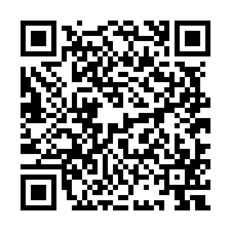 QR code for 9CEN976