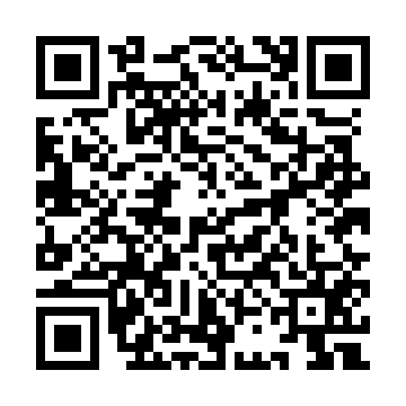 QR code for 9CEO558