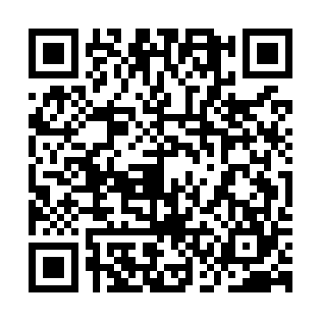 QR code for 9CEO641