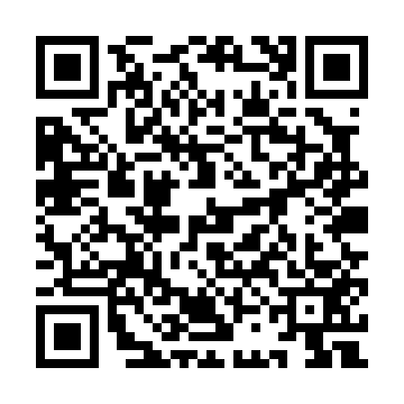 QR code for 9CEP532